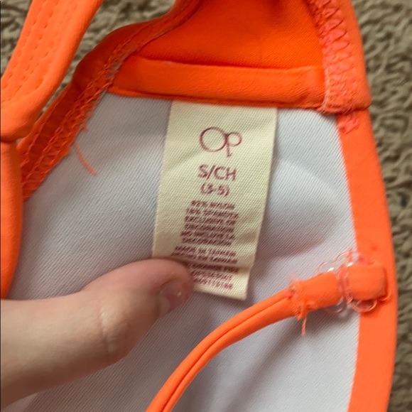 Bikini! - Picture 3 of 4